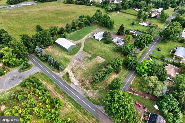 0 STORE RD, Skippack, PA 19474