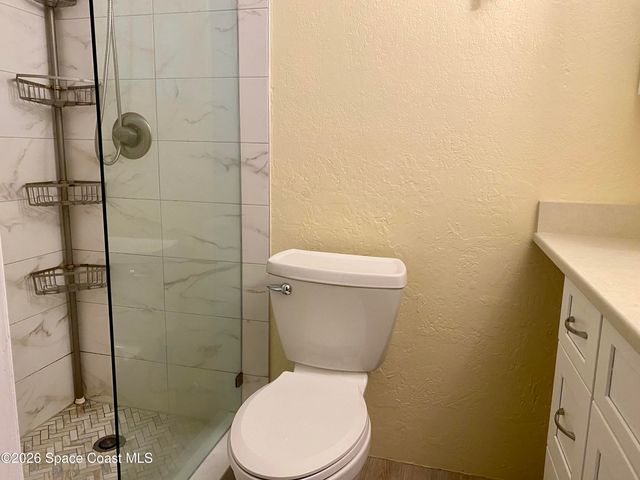 485 Temple Street, Satellite Beach, FL 32937