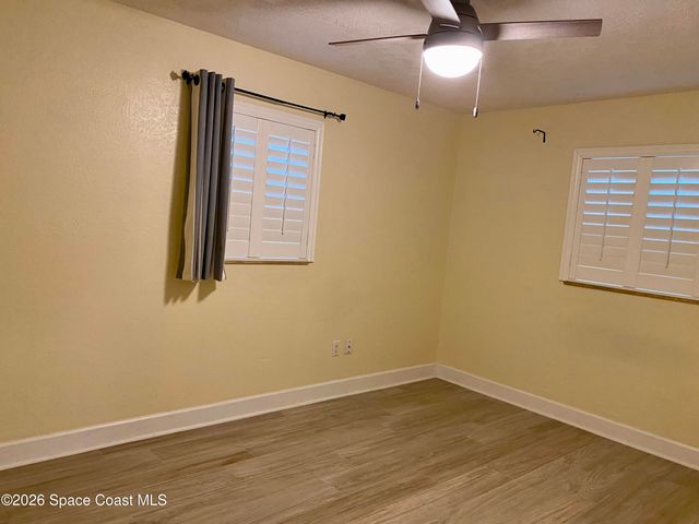 485 Temple Street, Satellite Beach, FL 32937