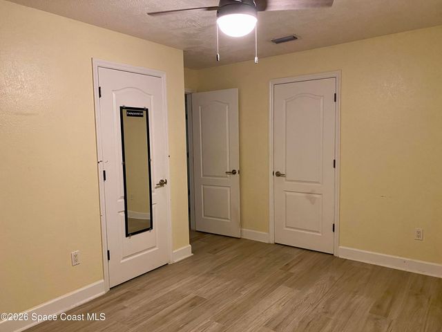 485 Temple Street, Satellite Beach, FL 32937