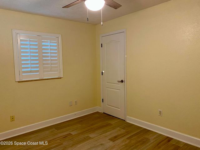 485 Temple Street, Satellite Beach, FL 32937