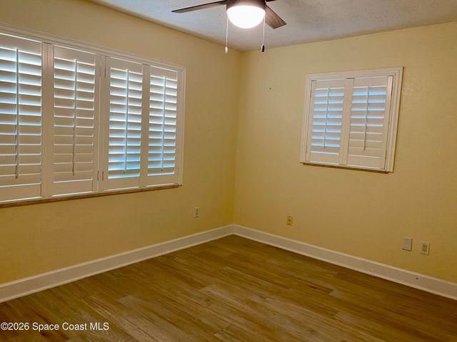 485 Temple Street, Satellite Beach, FL 32937