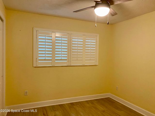 485 Temple Street, Satellite Beach, FL 32937