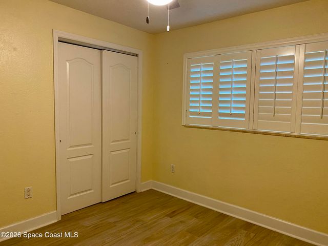 485 Temple Street, Satellite Beach, FL 32937