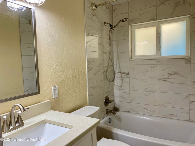 485 Temple Street, Satellite Beach, FL 32937