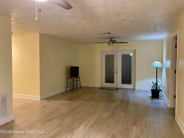 485 Temple Street, Satellite Beach, FL 32937