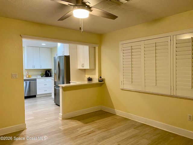 485 Temple Street, Satellite Beach, FL 32937