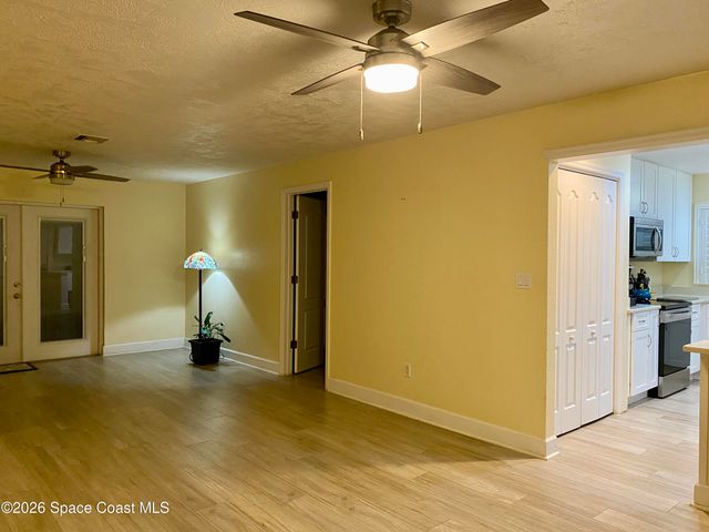 485 Temple Street, Satellite Beach, FL 32937