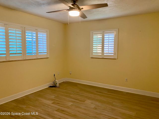 485 Temple Street, Satellite Beach, FL 32937