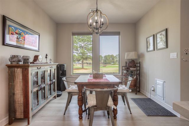 16 Westwood Drive W, Trinity, TX 75862