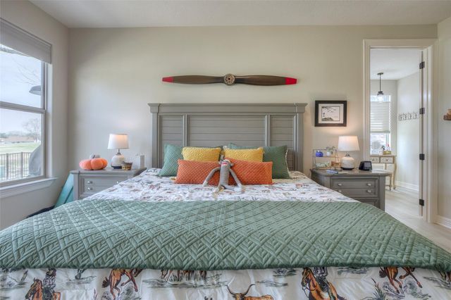 16 Westwood Drive W, Trinity, TX 75862