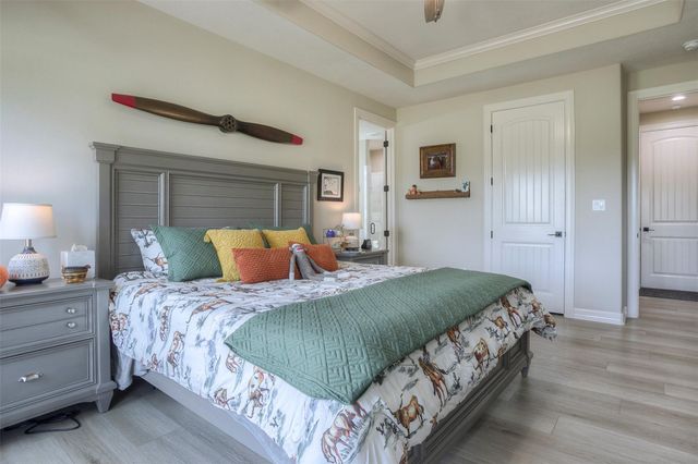 16 Westwood Drive W, Trinity, TX 75862