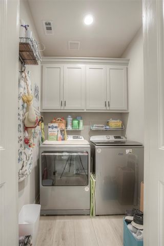 16 Westwood Drive W, Trinity, TX 75862