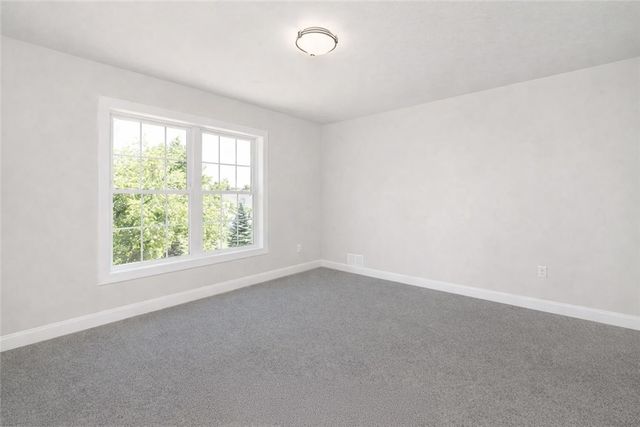 Lot 7 Maries Way, Ogden, NY 14559