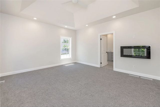 Lot 7 Maries Way, Ogden, NY 14559