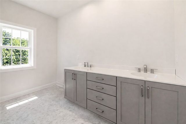 Lot 7 Maries Way, Ogden, NY 14559