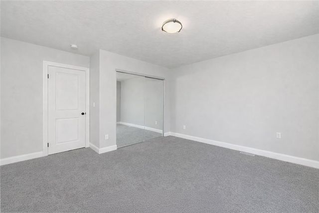 Lot 7 Maries Way, Ogden, NY 14559