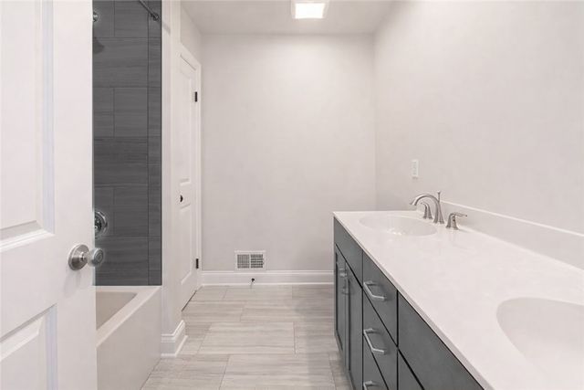 Lot 7 Maries Way, Ogden, NY 14559