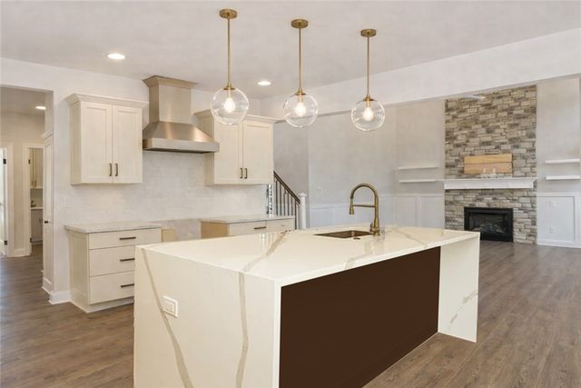 Lot 7 Maries Way, Ogden, NY 14559