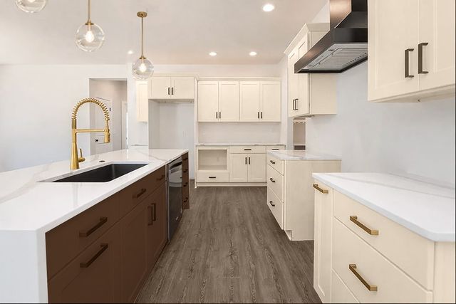 Lot 7 Maries Way, Ogden, NY 14559