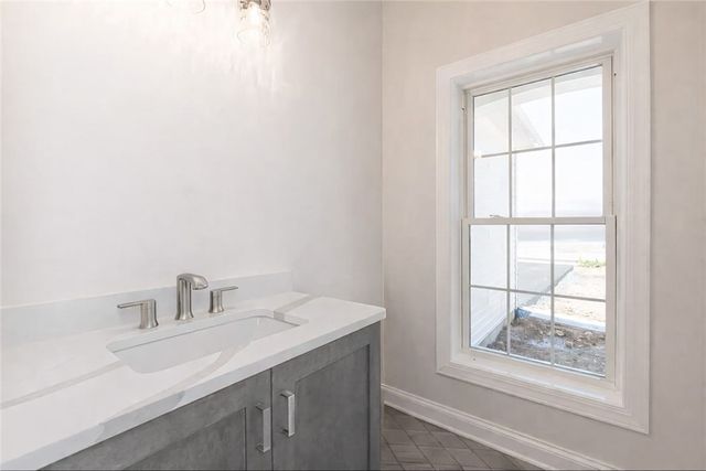 Lot 7 Maries Way, Ogden, NY 14559