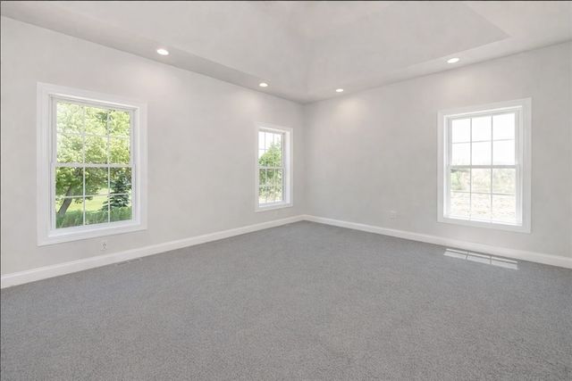 Lot 7 Maries Way, Ogden, NY 14559