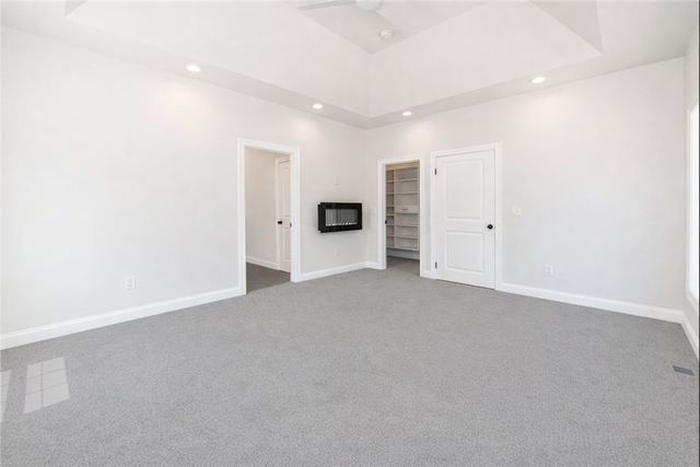 Lot 7 Maries Way, Ogden, NY 14559