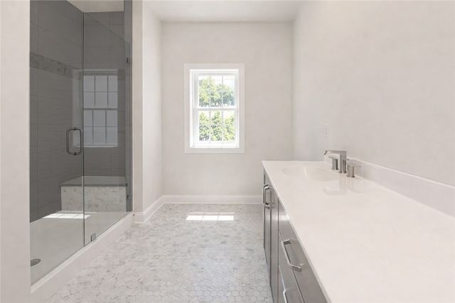 Lot 7 Maries Way, Ogden, NY 14559