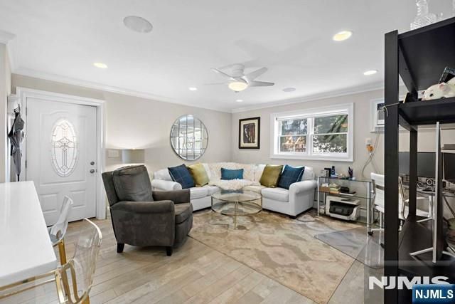 294 Julianne Terrace 1, Secaucus, NJ 07094