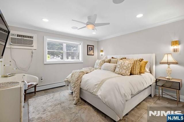 294 Julianne Terrace 1, Secaucus, NJ 07094
