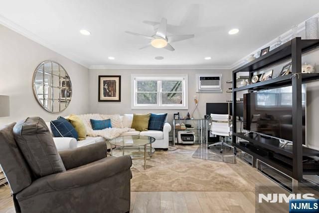 294 Julianne Terrace 1, Secaucus, NJ 07094