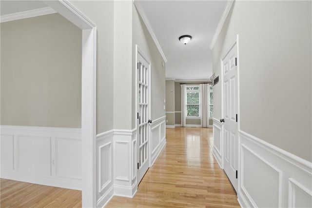 4343 Clairesbrook Lane, Acworth, GA 30101