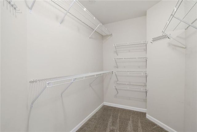 4343 Clairesbrook Lane, Acworth, GA 30101