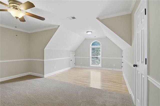 4343 Clairesbrook Lane, Acworth, GA 30101
