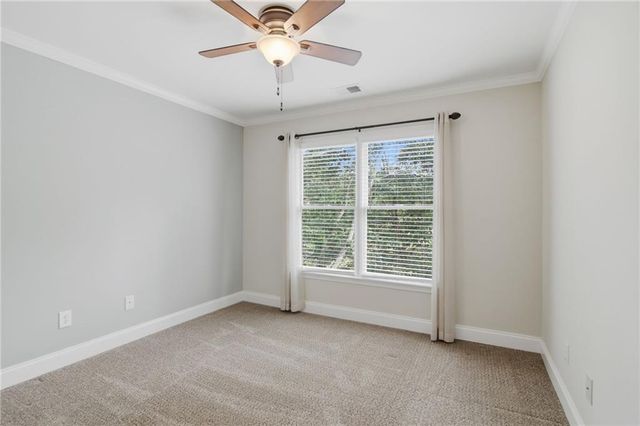 4343 Clairesbrook Lane, Acworth, GA 30101