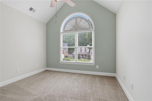 4343 Clairesbrook Lane, Acworth, GA 30101