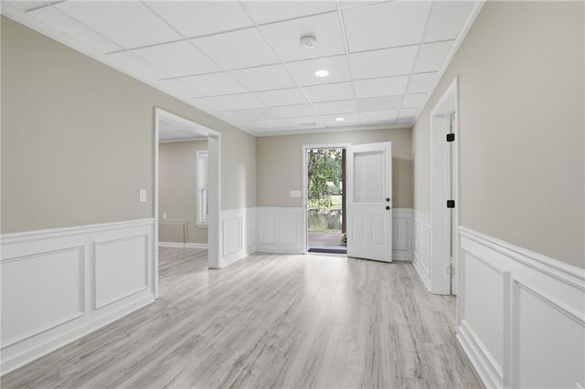 4343 Clairesbrook Lane, Acworth, GA 30101