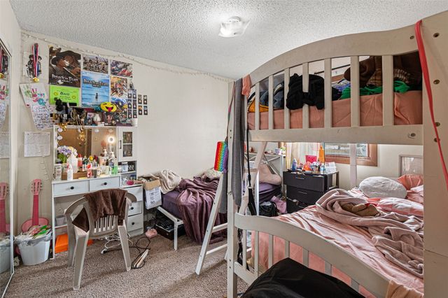 1454 Aber Avenue, Iowa City, IA 52246