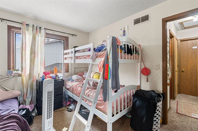 1454 Aber Avenue, Iowa City, IA 52246