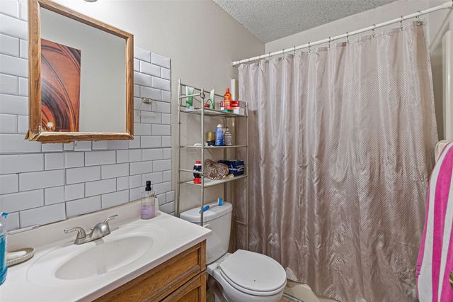 1454 Aber Avenue, Iowa City, IA 52246