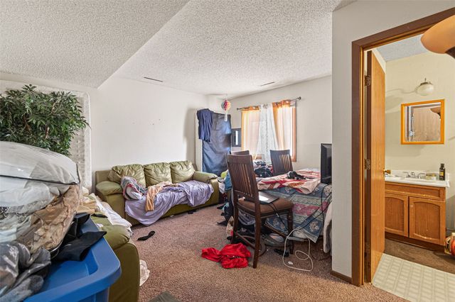 1454 Aber Avenue, Iowa City, IA 52246