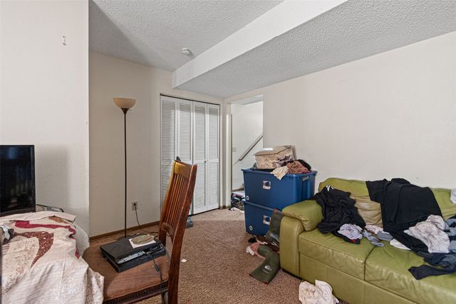 1454 Aber Avenue, Iowa City, IA 52246