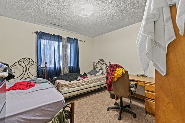 1454 Aber Avenue, Iowa City, IA 52246