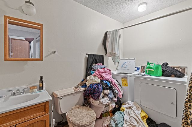 1454 Aber Avenue, Iowa City, IA 52246