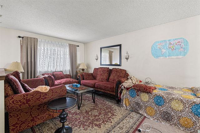 1454 Aber Avenue, Iowa City, IA 52246