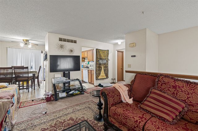 1454 Aber Avenue, Iowa City, IA 52246
