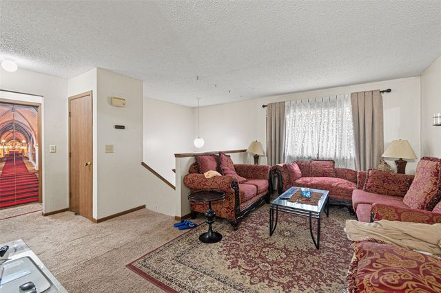 1454 Aber Avenue, Iowa City, IA 52246