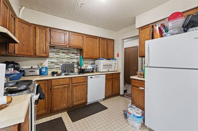 1454 Aber Avenue, Iowa City, IA 52246