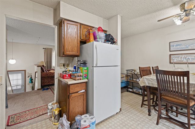 1454 Aber Avenue, Iowa City, IA 52246