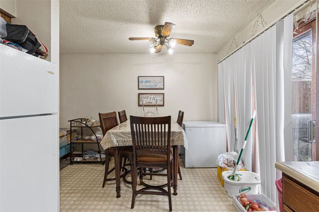 1454 Aber Avenue, Iowa City, IA 52246
